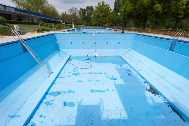 Water damage restoration insurance claims in NV