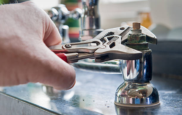 Best Water damage restoration near me  in Lovelock, NV